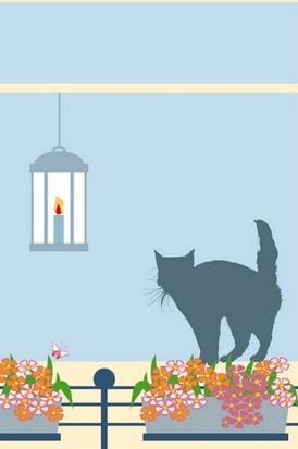 Willkommen - Wohnen in Ludwigshafen und Mannheim!